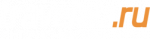 travelata
